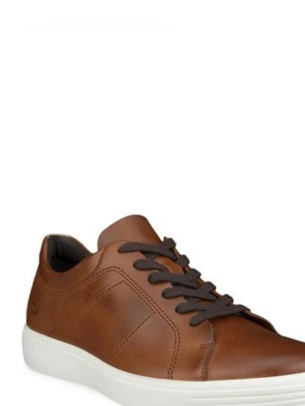 Ecco- Classic Sneakers M